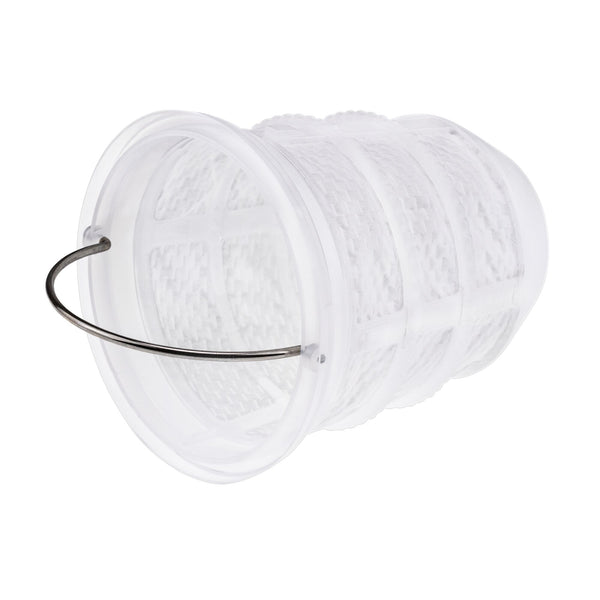 Black Decker Dustbuster® Hand Vacuum Replacement Filter-CHV1410L BDH2000L