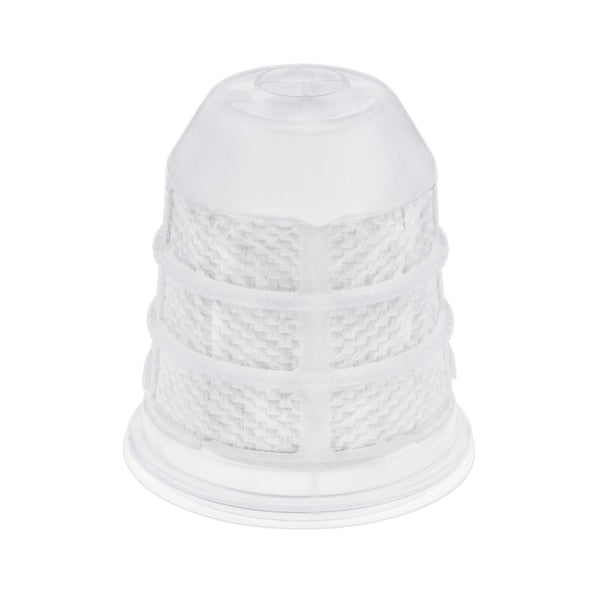 Black Decker Dustbuster® Hand Vacuum Replacement Filter-CHV1410L BDH2000L