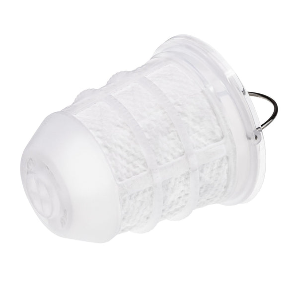 black decker dustbuster® Hand Vacuum Replacement Filter-CHV1410L BDH2000L