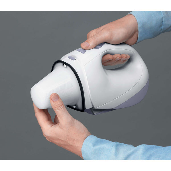 Black Decker Dustbuster® Hand Vacuum Replacement Filter-CHV9600 CHV1400 CHV1500 CHV1560 And CHV1600