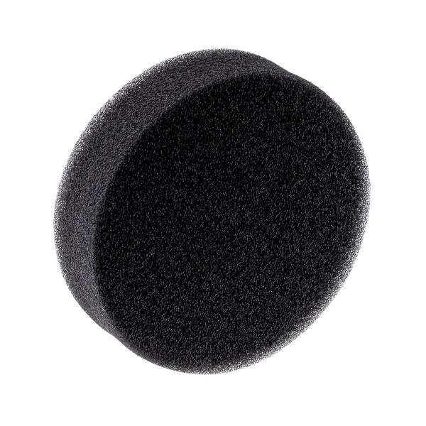 Black Decker Dustbuster® QuickClean™ Replacement Filter