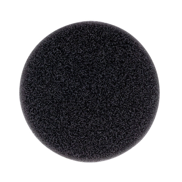 Black Decker Dustbuster® QuickClean™ Replacement Filter