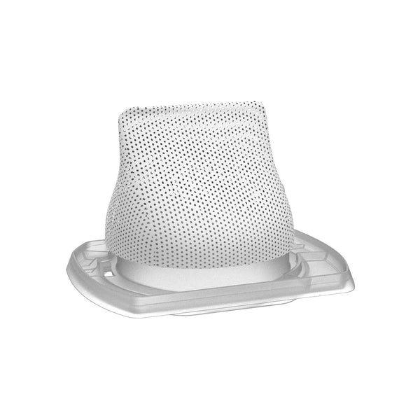 Black Decker Dustbuster® QuickClean™ Replacement Filter Single Pack