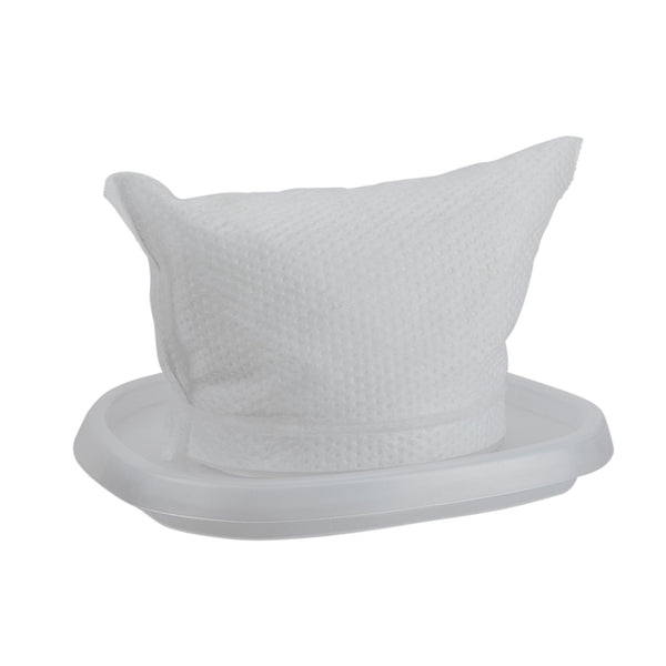 black decker dustbuster® QuickClean™ Replacement Filter Single Pack