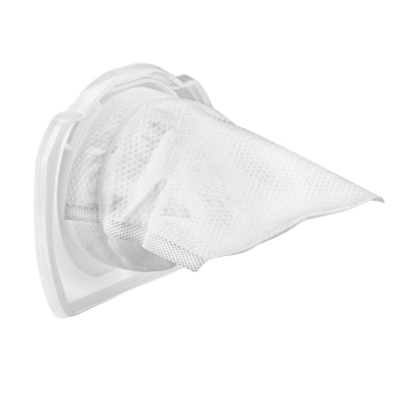 Black Decker Dustbuster® QuickClean™ With Powered Head Replacement Filter