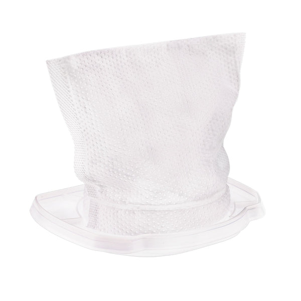 Black Decker Dustbuster® QuickClean™ With Powered Head Replacement Filter