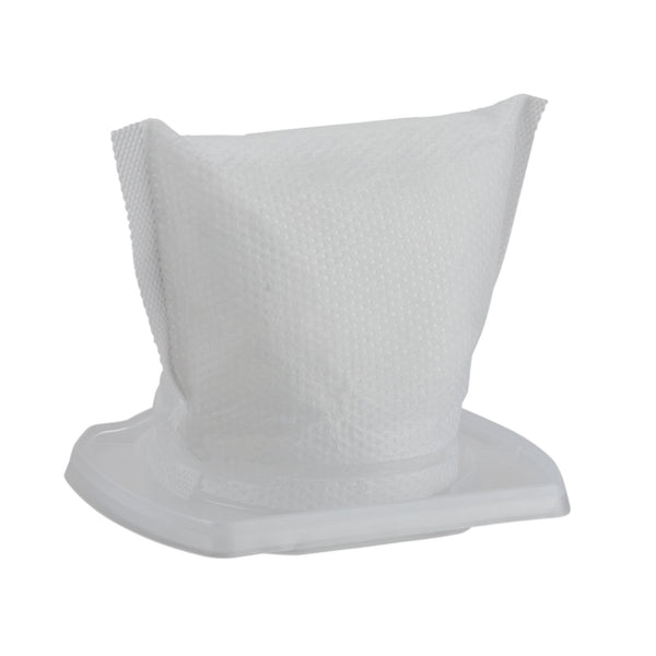 black decker dustbuster® QuickClean™ With Powered Head Replacement Filter