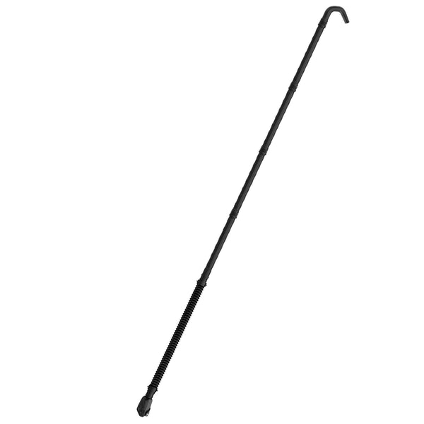 Black Decker Gutter Clean Attachment For Blower Quick Connect