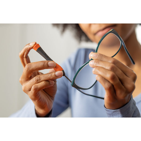 black decker Magnetic Color-Coded Screwdriver Set 12-Piece