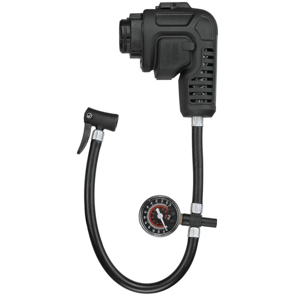 Black Decker MATRIX™ High Pressure Inflator Attachment
