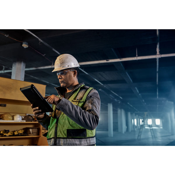 Black Decker MATRIX™ Jig Saw Attachment For Cordless Drill