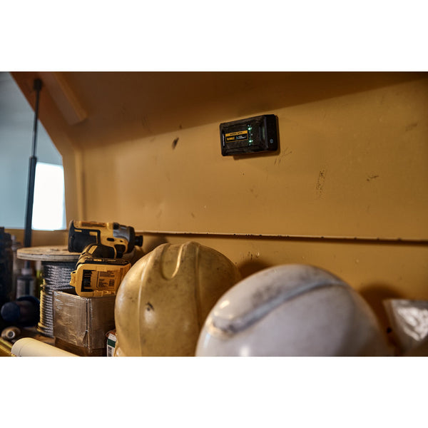 Black Decker MATRIX™ Jig Saw Attachment For Cordless Drill