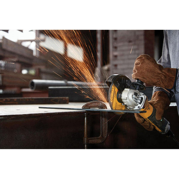 black decker MATRIX™ Jig Saw Attachment For Cordless Drill