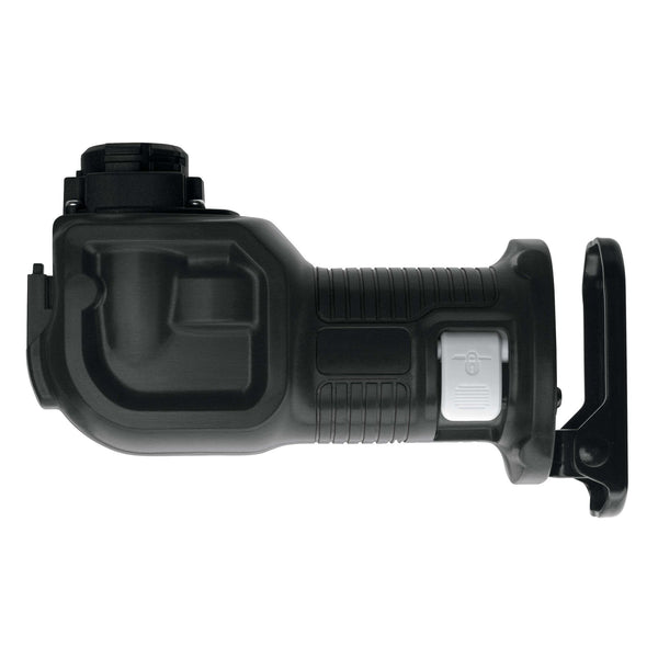 black decker MATRIX™ Reciprocating Saw Multi-Tool Attachment with Storage Case