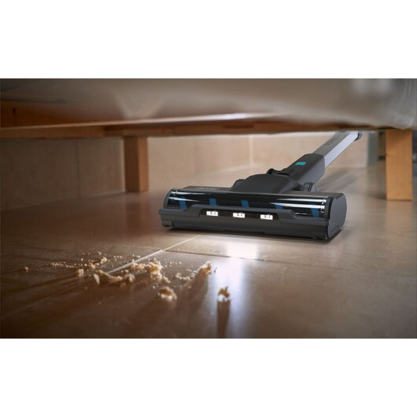 Black Decker Powerseries+ Corded 3 In 1 Stick Vacuum