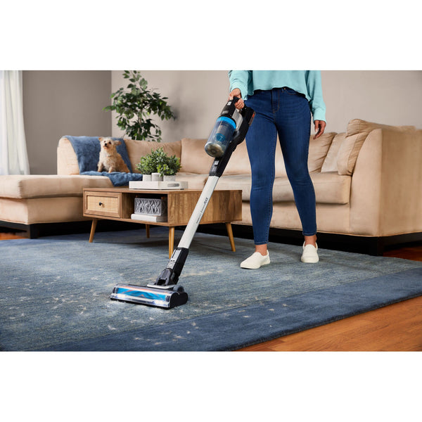 Black Decker POWERSERIES™ Extreme™ MAX 20V MAX* Cordless Stick Vacuum