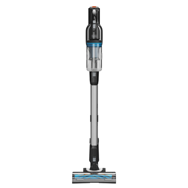 Black Decker POWERSERIES™ Extreme™ MAX 20V MAX* Cordless Stick Vacuum