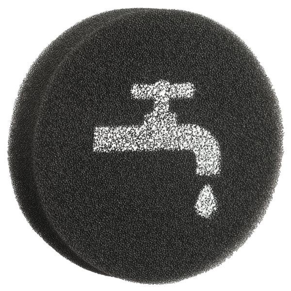 black decker POWERSERIES+™ Stick Vacuum Filter Replacement