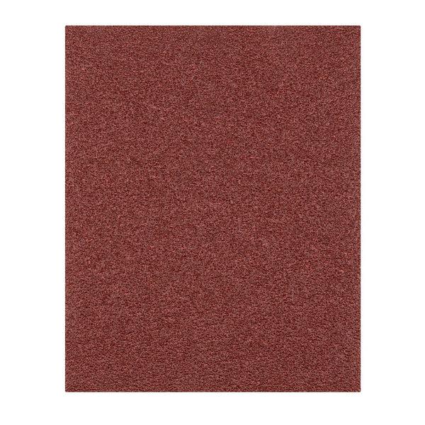 black decker Sandpaper Assortment 1/4-Inch Sheet 6-Pack
