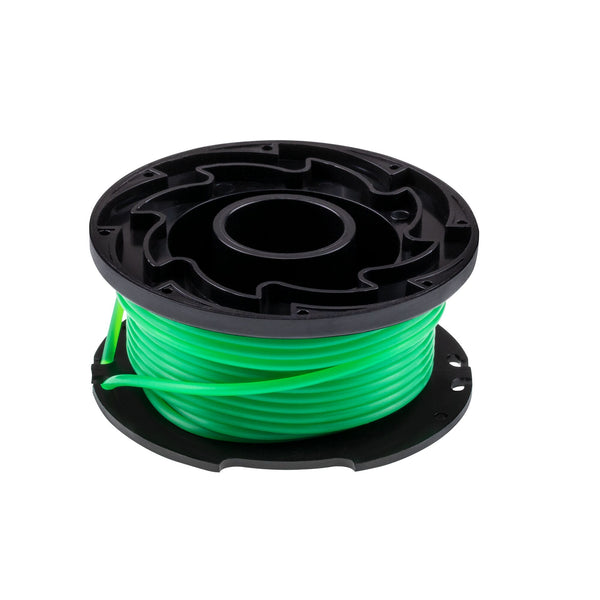 Black Decker Single Line Auto Feed Replacement Spool