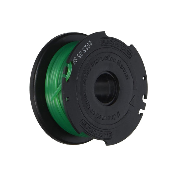 Black Decker Single Line Auto Feed Replacement Spool