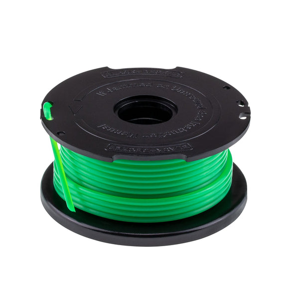 black decker Single line Auto Feed Replacement Spool