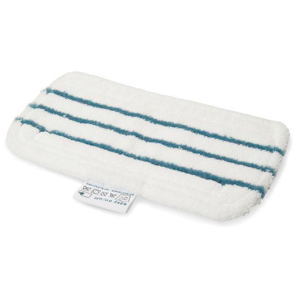 Black Decker SteamMop™ Washable Microfiber Cleaning Pads