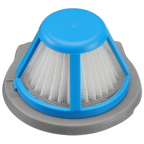 Black Decker Washable Replacement Filter For Dustbuster® AdvancedClean™ & Reviva™ Series Hand Vacuums