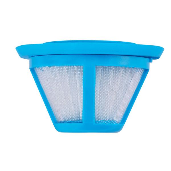 Black Decker Washable Replacement Filter For Dustbuster® AdvancedClean™ & Reviva™ Series Hand Vacuums