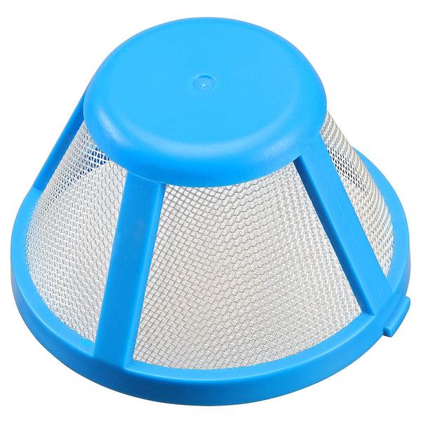 black decker Washable Replacement Filter for dustbuster® AdvancedClean™ & reviva™ Series Hand Vacuums