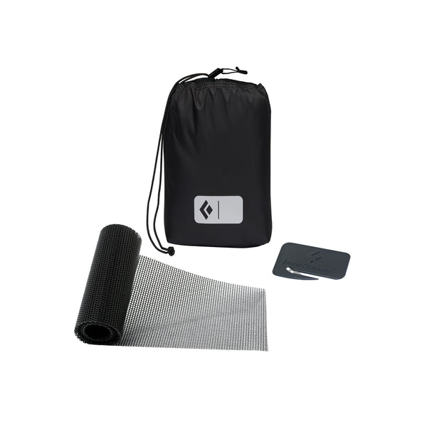 Black Diamond Ascension Nylon Climbing Skins No Color