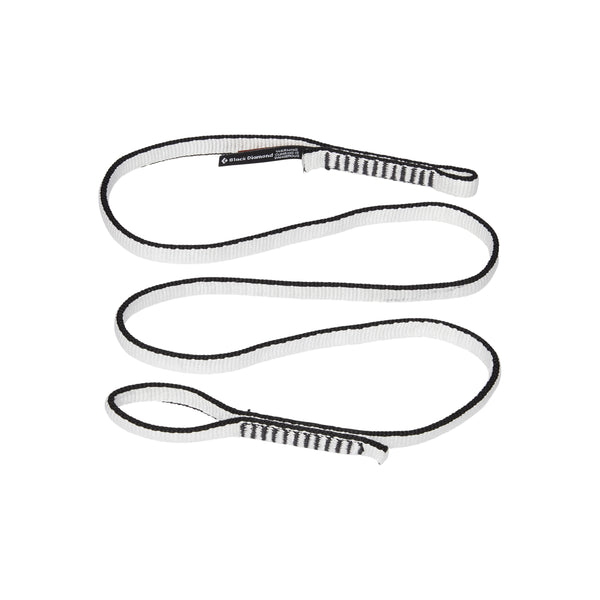 Black Diamond 13 Mm Dynex Rabbit Runner No Color