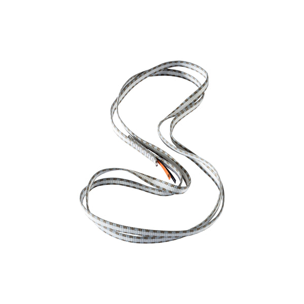 black diamond 14 MM DYNEX RUNNER 60 CM