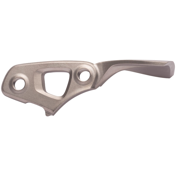 Black Diamond Alpine Adze Head No Color