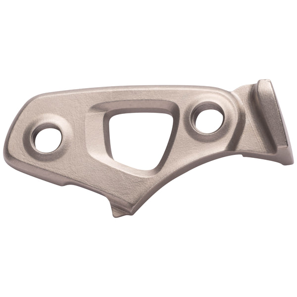 black diamond Alpine Hammer Head No Color