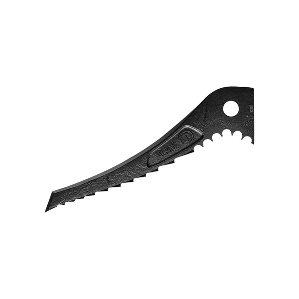 black diamond Alpine Hot Forged Pick No Color