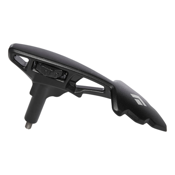 Black Diamond Alpine Whippet Attachment No Color