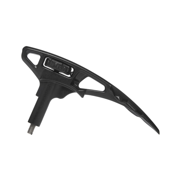 black diamond Alpine Whippet Attachment No Color