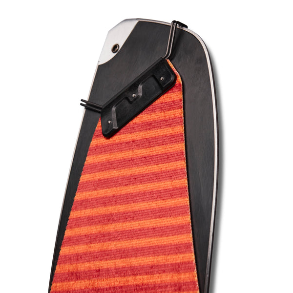 Black Diamond Ascension Splitboard No Color