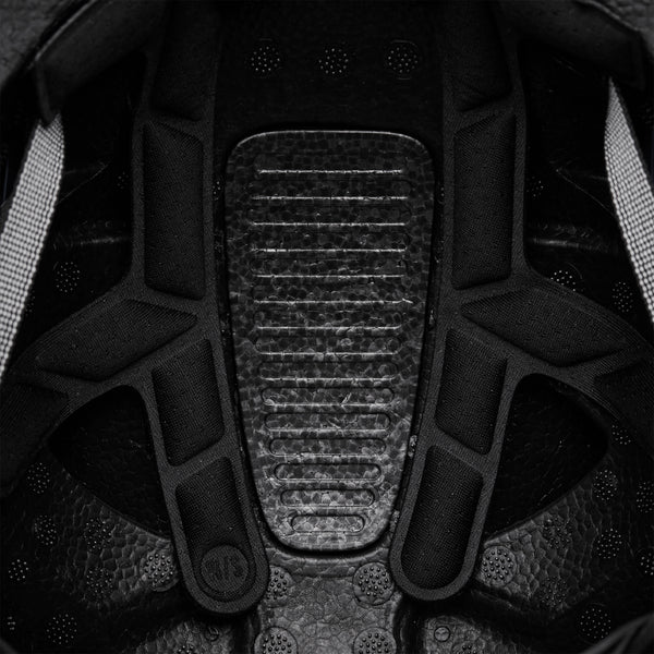 Black Diamond Capitan Helmet Ultra Pink-Black