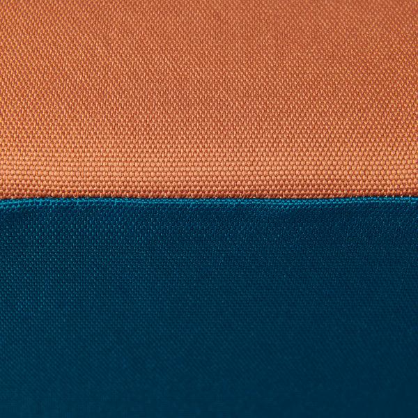 Black Diamond Circuit Crash Pad Lagoon