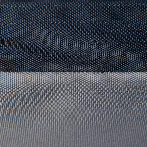 Black Diamond Circuit Z Crash Pad Pewter