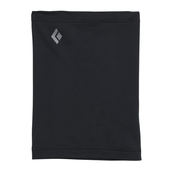 black diamond Coefficient LT Gaiter Black