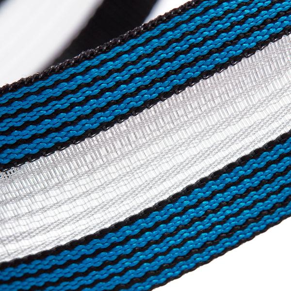 Black Diamond Couloir Harness Ultra Blue-Black