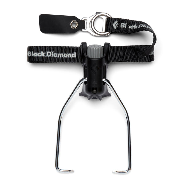 Black Diamond Crampon Heel Lever