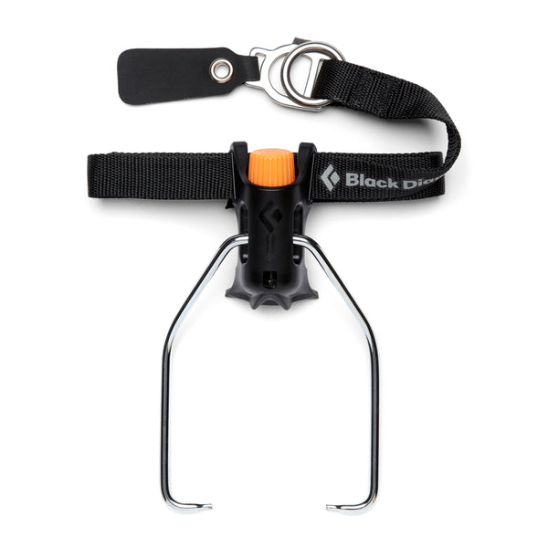 Black Diamond Crampon Heel Lever