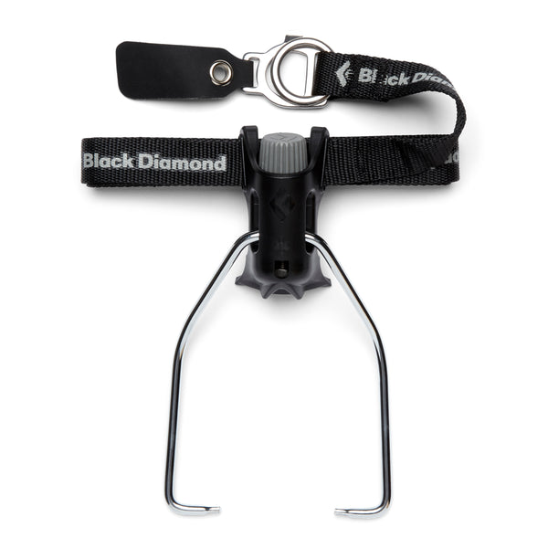 black diamond Crampon Heel Lever