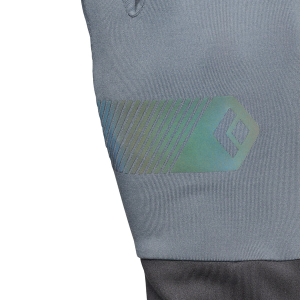 Black Diamond Deploy Gloves Carbon