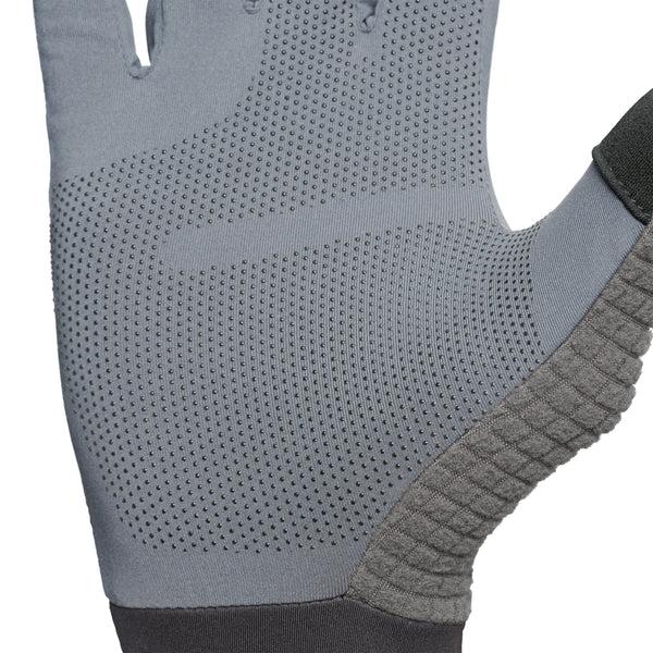 Black Diamond Deploy Gloves Carbon