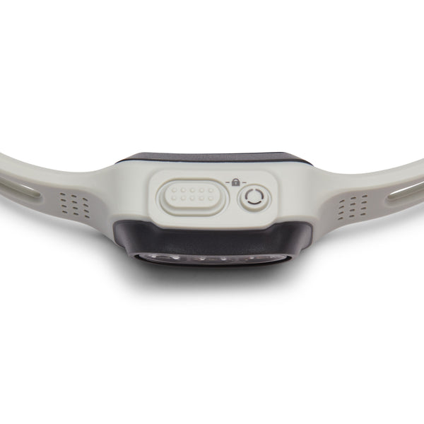 Black Diamond Deploy Run Light Alloy